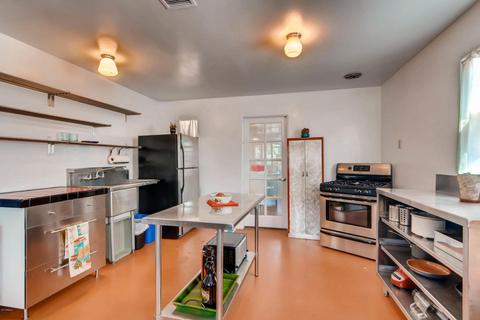 2080 E Lemon St, Tempe, AZ 85281 photo 4