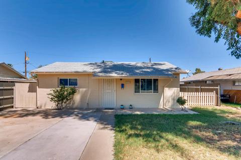 2080 E Lemon St, Tempe, AZ 85281 photo 1
