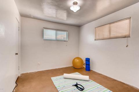 2080 E Lemon St, Tempe, AZ 85281 photo 8