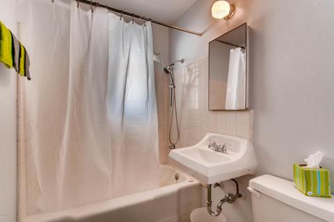 2080 E Lemon St, Tempe, AZ 85281 photo 7