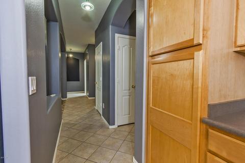 9403 E Kiva Ave, Mesa, AZ 85209 photo 8