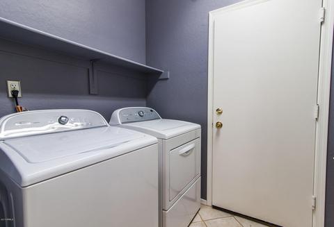 9403 E Kiva Ave, Mesa, AZ 85209 photo 16