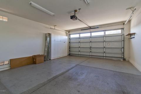 9403 E Kiva Ave, Mesa, AZ 85209 photo 21