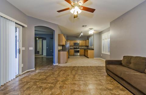 9403 E Kiva Ave, Mesa, AZ 85209 photo 5