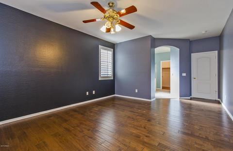 9403 E Kiva Ave, Mesa, AZ 85209 photo 18