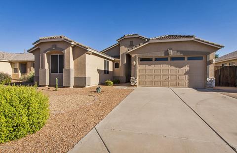 9403 E Kiva Ave, Mesa, AZ 85209 photo 26