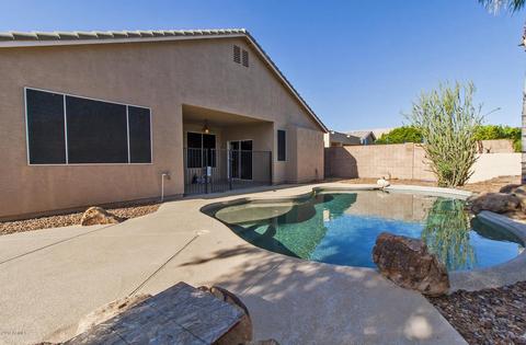 9403 E Kiva Ave, Mesa, AZ 85209 photo 23