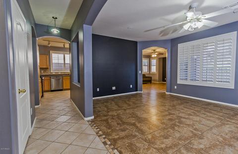 9403 E Kiva Ave, Mesa, AZ 85209 photo 1