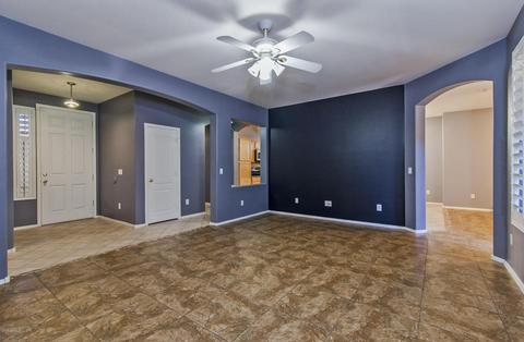 9403 E Kiva Ave, Mesa, AZ 85209 photo 3
