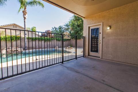 9403 E Kiva Ave, Mesa, AZ 85209 photo 22