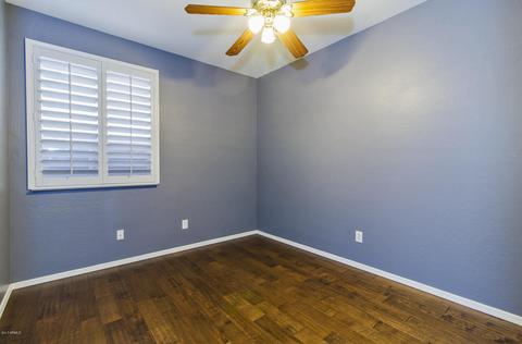 9403 E Kiva Ave, Mesa, AZ 85209 photo 9