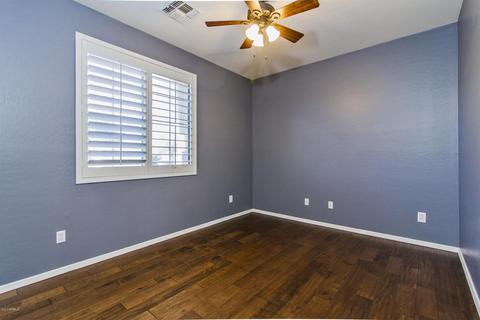 9403 E Kiva Ave, Mesa, AZ 85209 photo 14