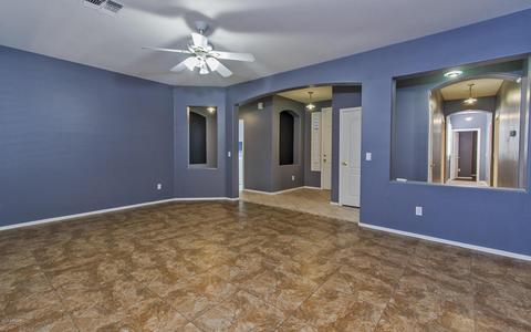9403 E Kiva Ave, Mesa, AZ 85209 photo 2