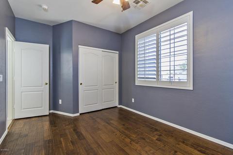 9403 E Kiva Ave, Mesa, AZ 85209 photo 15