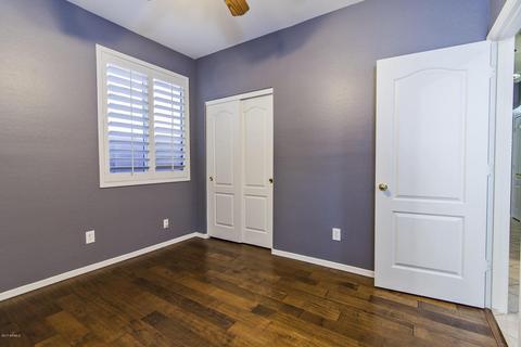 9403 E Kiva Ave, Mesa, AZ 85209 photo 13