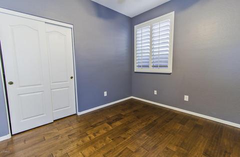 9403 E Kiva Ave, Mesa, AZ 85209 photo 10