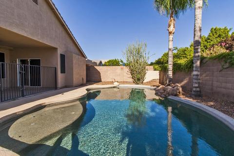 9403 E Kiva Ave, Mesa, AZ 85209 photo 24