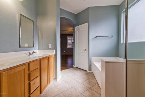 9403 E Kiva Ave, Mesa, AZ 85209 photo 20