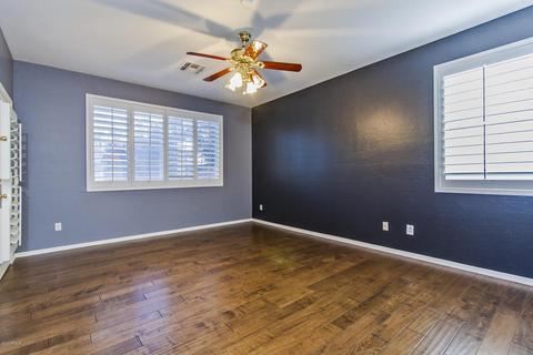 9403 E Kiva Ave, Mesa, AZ 85209 photo 17