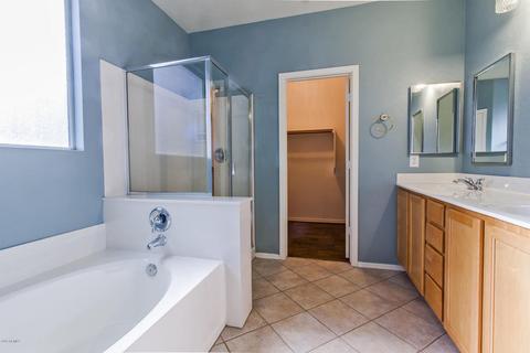 9403 E Kiva Ave, Mesa, AZ 85209 photo 19