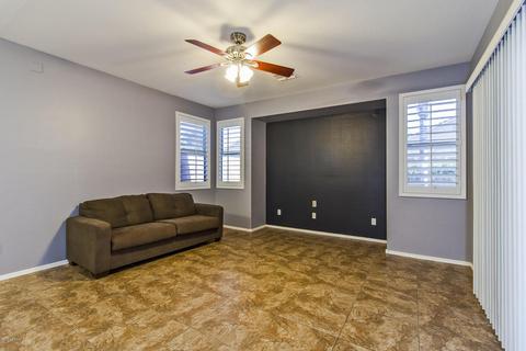 9403 E Kiva Ave, Mesa, AZ 85209 photo 4