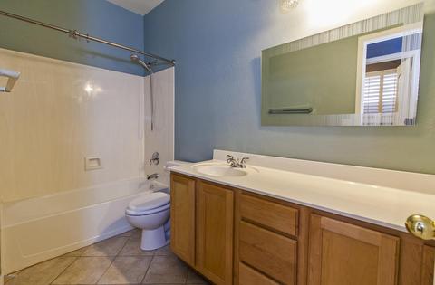 9403 E Kiva Ave, Mesa, AZ 85209 photo 12