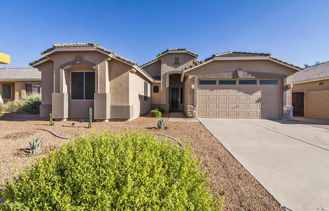 9403 E Kiva Ave, Mesa, AZ 85209 photo 25