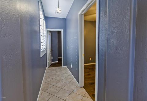 9403 E Kiva Ave, Mesa, AZ 85209 photo 11