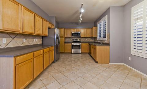 9403 E Kiva Ave, Mesa, AZ 85209 photo 6