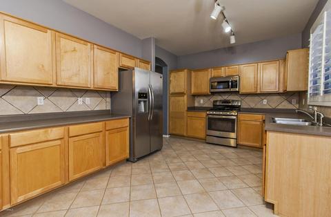 9403 E Kiva Ave, Mesa, AZ 85209 photo 7