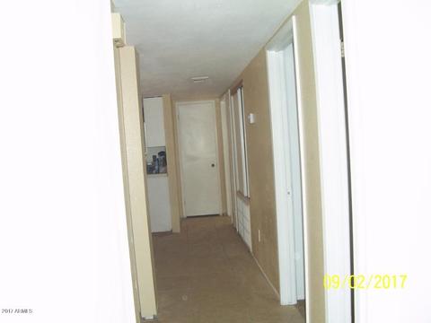 527 E La Mirada Dr, Phoenix, AZ 85042 photo 7