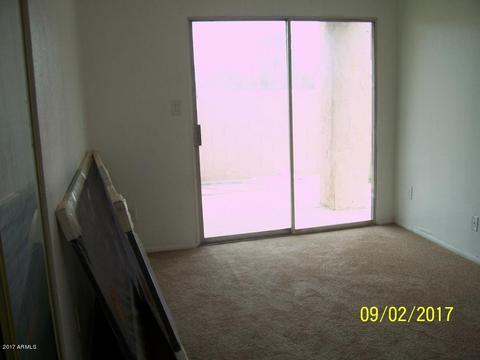 527 E La Mirada Dr, Phoenix, AZ 85042 photo 11