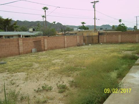 527 E La Mirada Dr, Phoenix, AZ 85042 photo 15