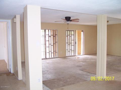 527 E La Mirada Dr, Phoenix, AZ 85042 photo 4