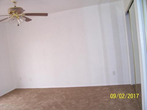 527 E La Mirada Dr, Phoenix, AZ 85042 photo 12