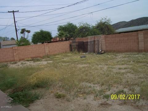 527 E La Mirada Dr, Phoenix, AZ 85042 photo 16