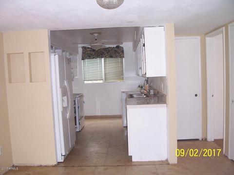 527 E La Mirada Dr, Phoenix, AZ 85042 photo 5