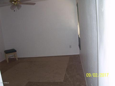 527 E La Mirada Dr, Phoenix, AZ 85042 photo 13