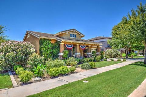 3773 E Comstock Dr, Gilbert, AZ 85296 photo 1