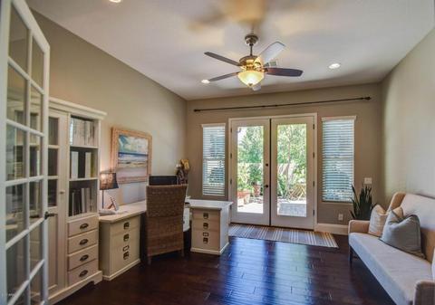 3773 E Comstock Dr, Gilbert, AZ 85296 photo 16