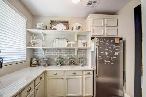 3773 E Comstock Dr, Gilbert, AZ 85296 photo 9