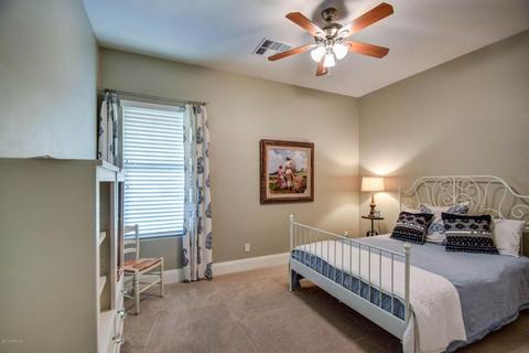 3773 E Comstock Dr, Gilbert, AZ 85296 photo 20