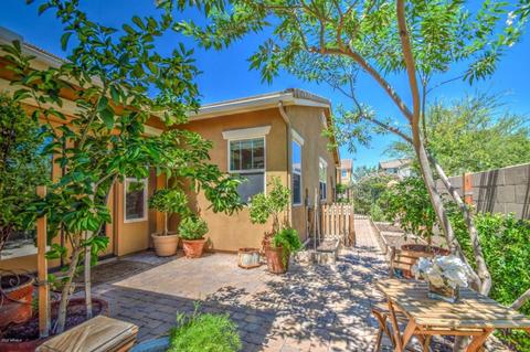 3773 E Comstock Dr, Gilbert, AZ 85296 photo 27