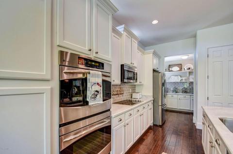 3773 E Comstock Dr, Gilbert, AZ 85296 photo 7