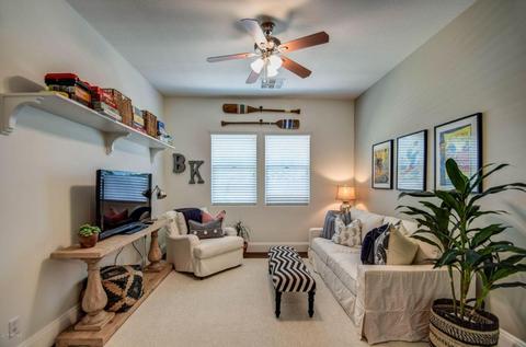 3773 E Comstock Dr, Gilbert, AZ 85296 photo 12