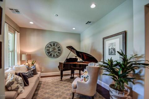 3773 E Comstock Dr, Gilbert, AZ 85296 photo 10