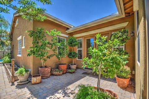 3773 E Comstock Dr, Gilbert, AZ 85296 photo 23