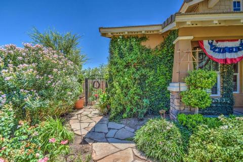 3773 E Comstock Dr, Gilbert, AZ 85296 photo 2