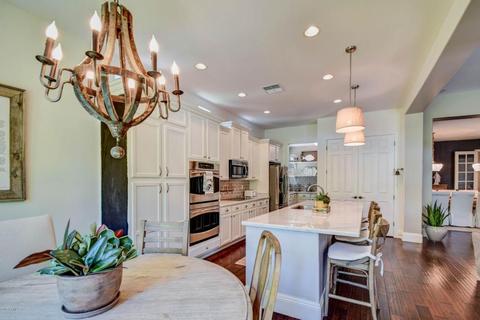 3773 E Comstock Dr, Gilbert, AZ 85296 photo 6