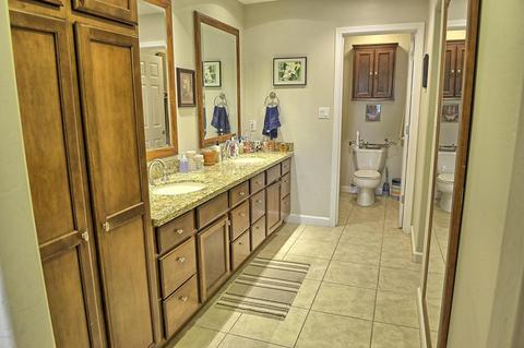 2138 S Cholla St, Mesa, AZ 85202 photo 25